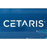 cetaris corporation