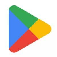 google play