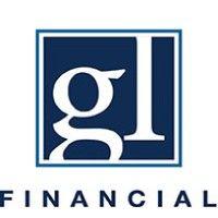 guidelight financial logo image