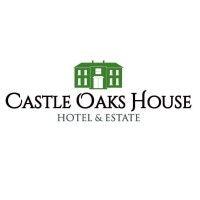 castle oaks house hotel