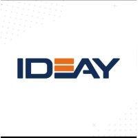 ideay nicaragua logo image