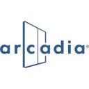 logo of Arcadia