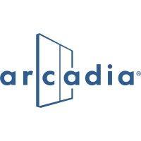 arcadia logo image