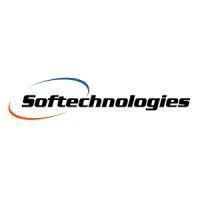 softechnologies corp logo image