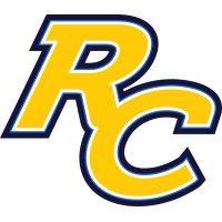 rancho christian school logo image