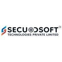 secuodsoft technologies private limited logo image