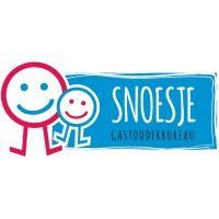 gastouderbureau snoesje bv logo image