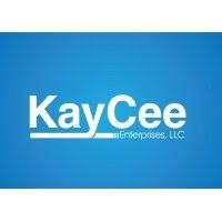 kaycee enterprises, llc logo image