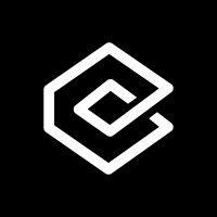 cink coworking logo image