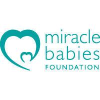 miracle babies foundation