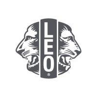 leo multiple district council 306, sri lanka and maldives