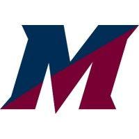 state university of new york maritime college logo image