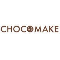 chocomake logo image