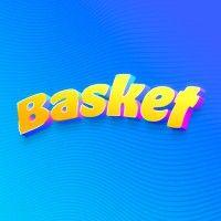 basket entertainment logo image