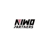 niwo partners logo image