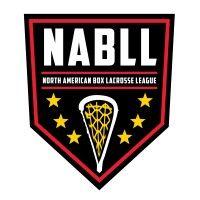 north american box lacrosse league