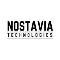 nostavia technologies logo image