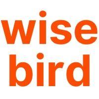 wise bird marketing