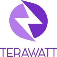 terawatt