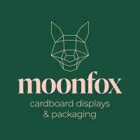 moonfox logo image