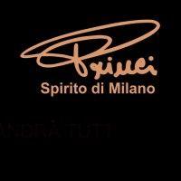 princi logo image