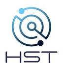 logo of Hst