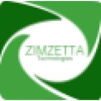 zimzetta technologies logo image