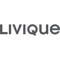 livique logo image