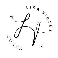 lisa virtue coaching