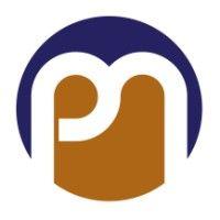 projectmetrics logo image