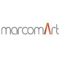 marcomart