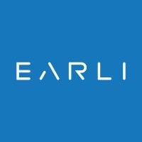 earli inc. logo image