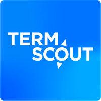 termscout logo image