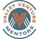 logo of Valley Venture Mentors