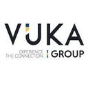 logo of Vuka Group