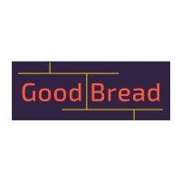 goodbread logo image