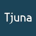 logo of Tjuna Digital Strategy Acquired By Gravity