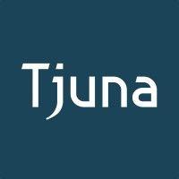 tjuna - digital strategy (acquired by gravity)