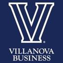 logo of Villanova School Of Business