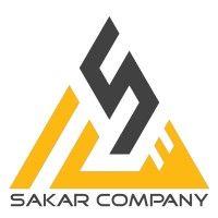 sakar logo image