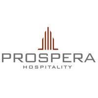 prospera hospitality logo image