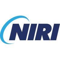 niri | next-gen fibres & nonwovens