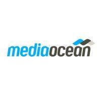 mediaocean (formerly bcc adsystems) logo image