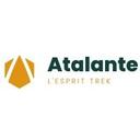 logo of Atalante Voyages