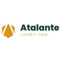 atalante voyages logo image