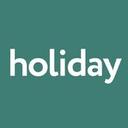 logo of Holiday Retirement