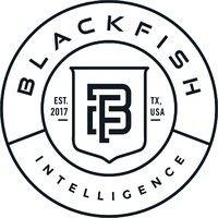 blackfish intelligence logo image