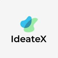 ideatex logo image