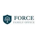 logo of Force Family Office