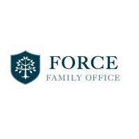 force family office logo image